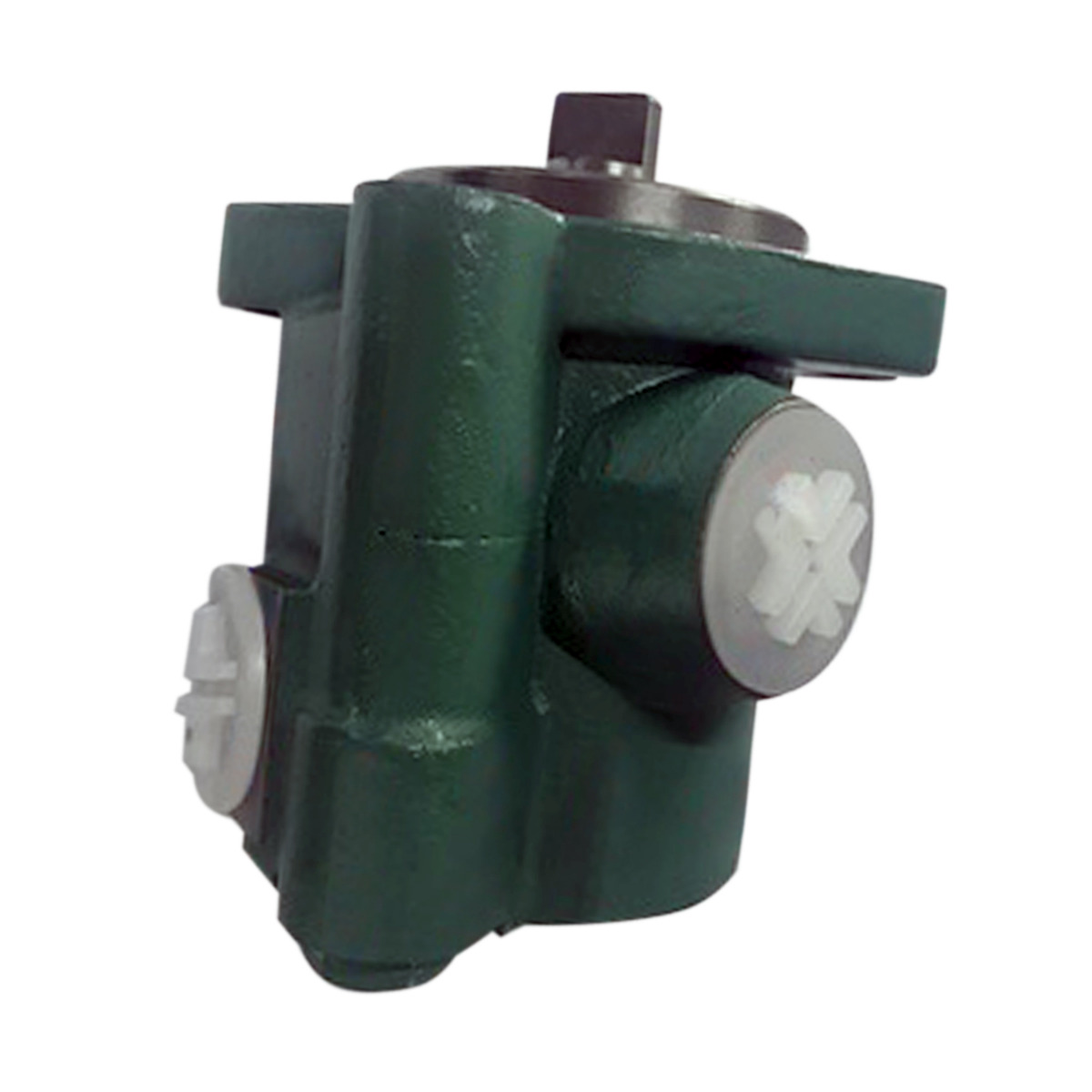 Servolenkungspumpe&#x20;5264007&#x20;f&#xFC;r&#x20;Cummins