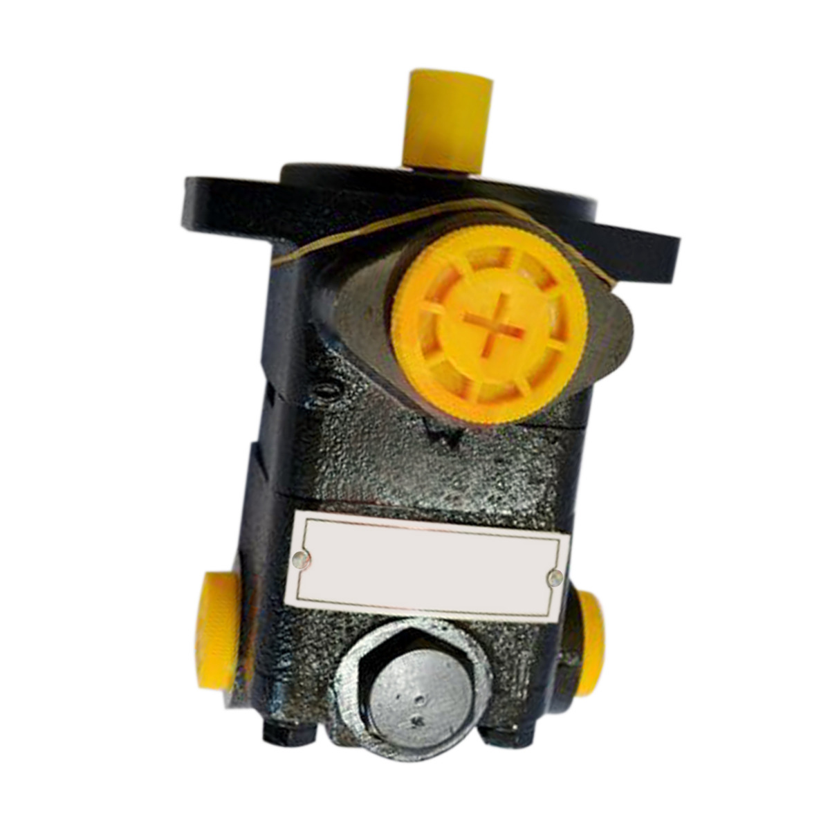 Servolenkungspumpe&#x20;3415378&#x20;f&#xFC;r&#x20;Cummins