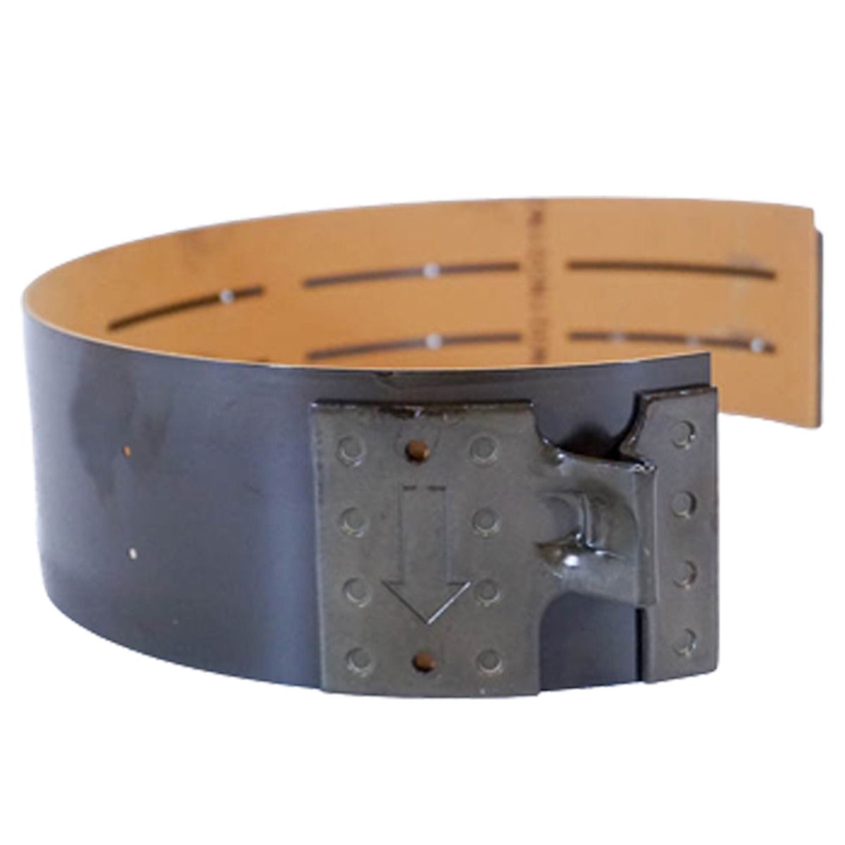 Getriebe Flexband F4A32-1 für Hyundai