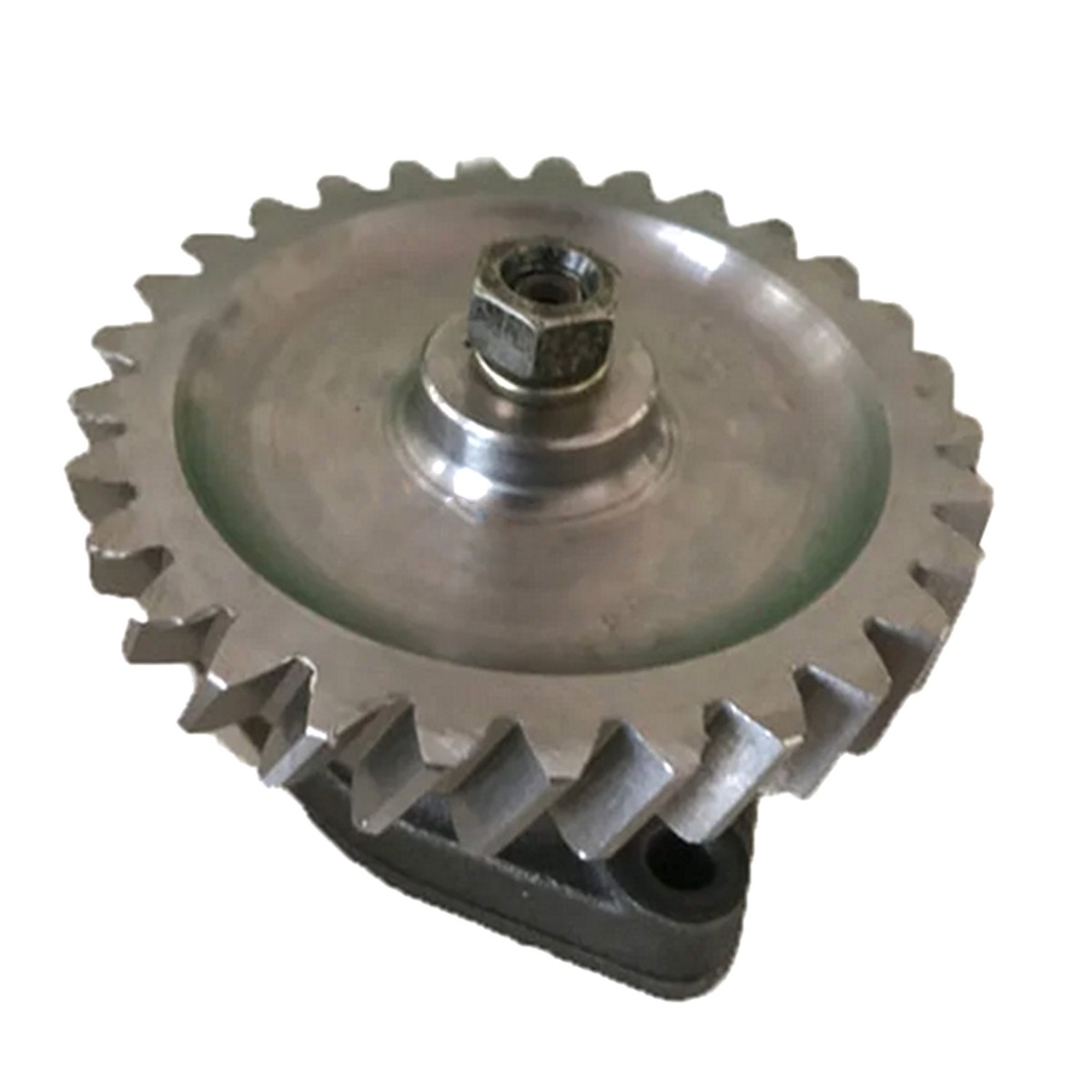 Ölpumpe 721423-32100 für Yanmar