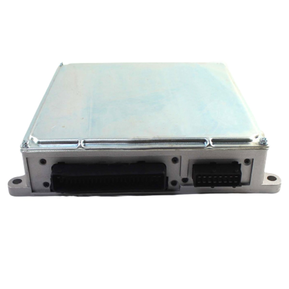 ECU-Steuergerät 14390015 für Volvo