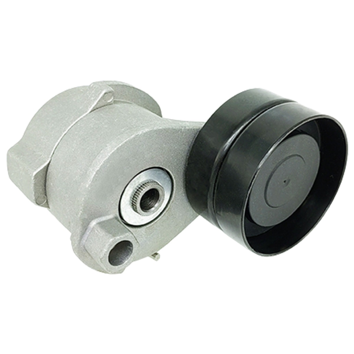 Riemenspanner 0490-4948 für Deutz