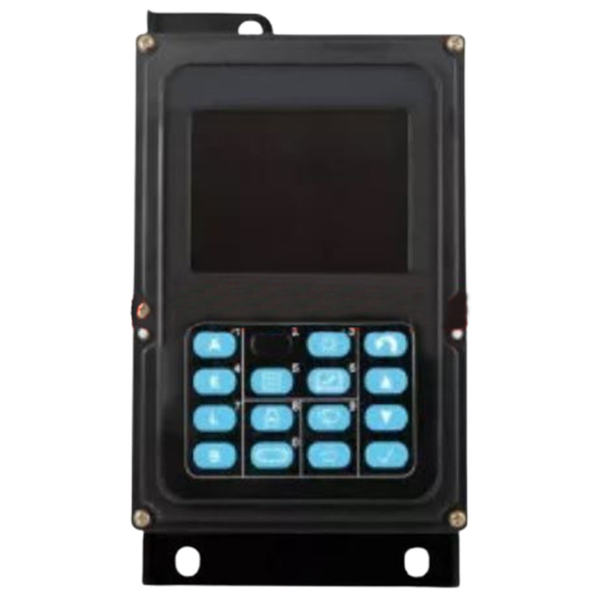 Baggermonitor&#x20;7835-12-3007&#x20;f&#xFC;r&#x20;Komatsu