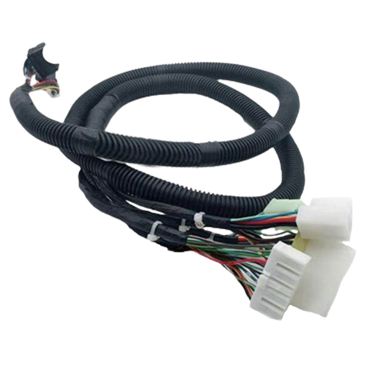 Kabelbaum 208-979-7550 für Komatsu