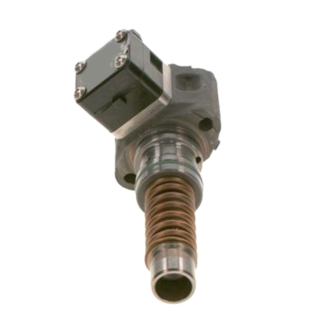 Kraftstoffeinspritzpumpe 0211-2707 für Deutz