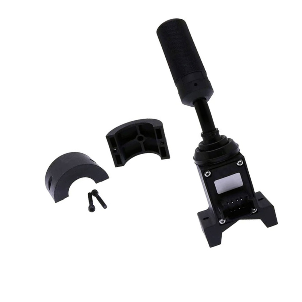 Schaltwippensteuerung 91563226 Für JLG