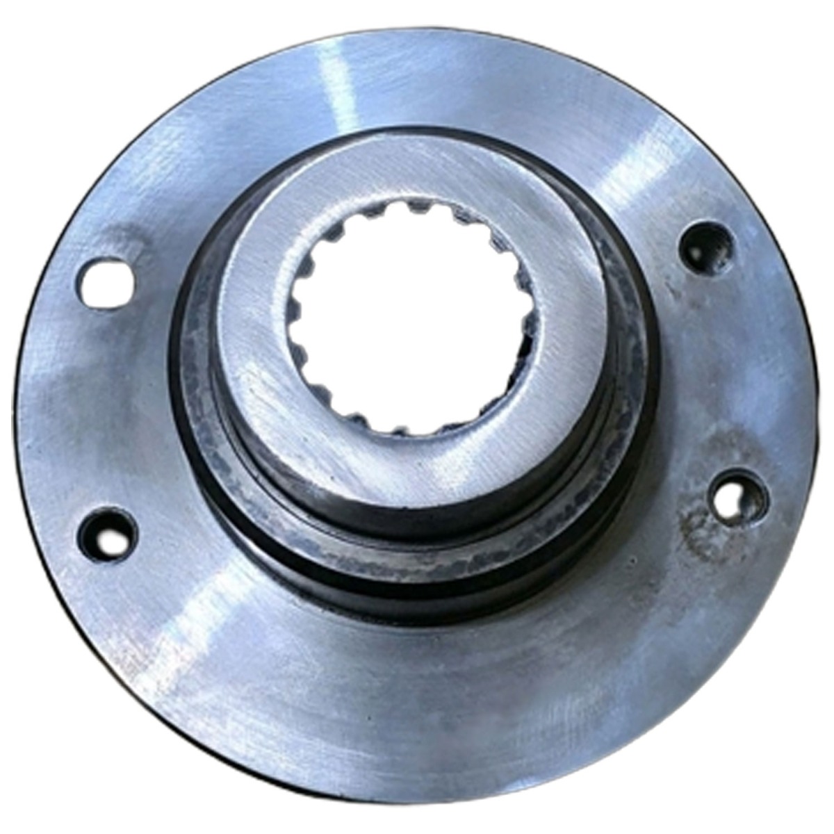 Kupplung 113-15-42150 für Komatsu