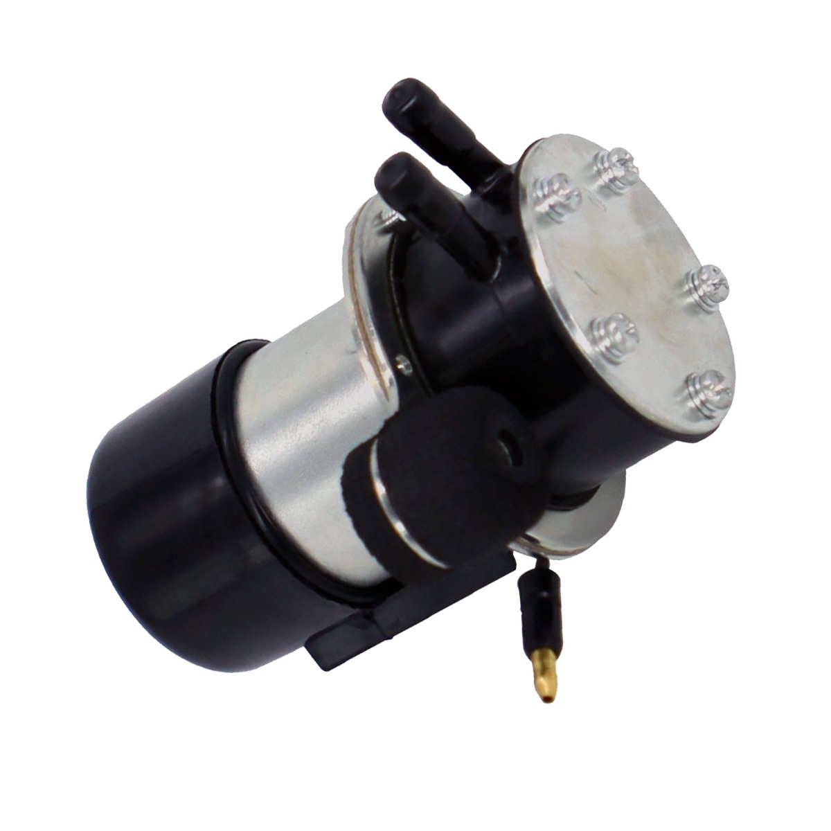 Kraftstoffpumpe 30A60-00200 für Mitsubishi