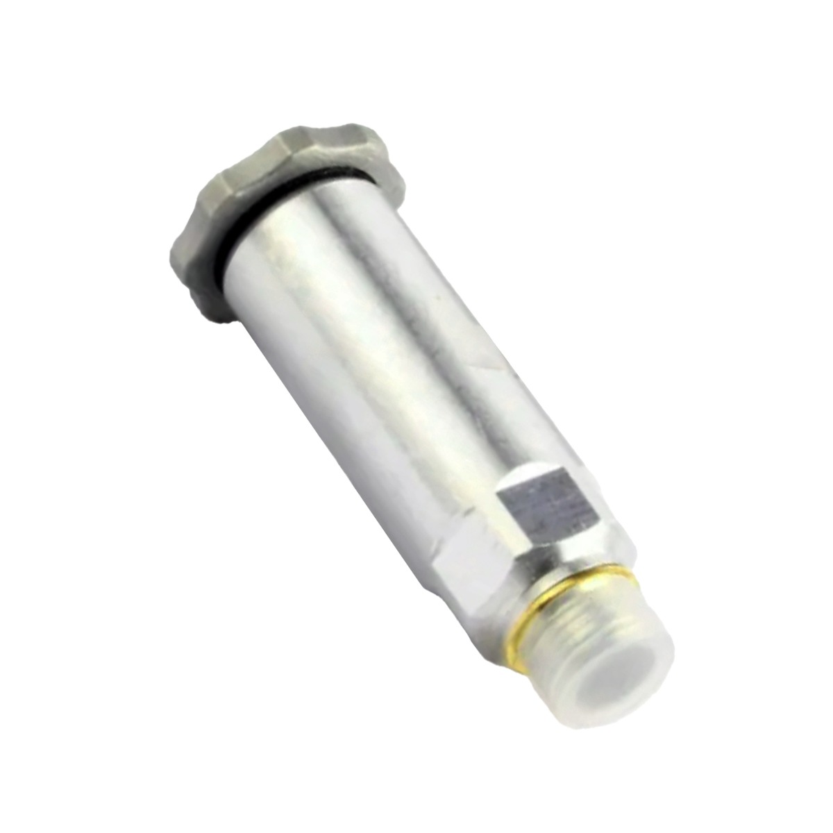 Primer-Hand-Kraftstoffförderpumpe für Komatsu