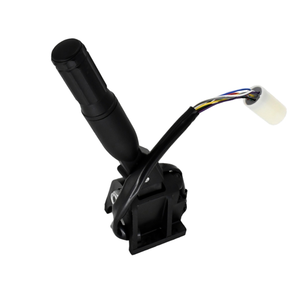 Schalthebel für Getriebe 45625-60090 für Hitachi