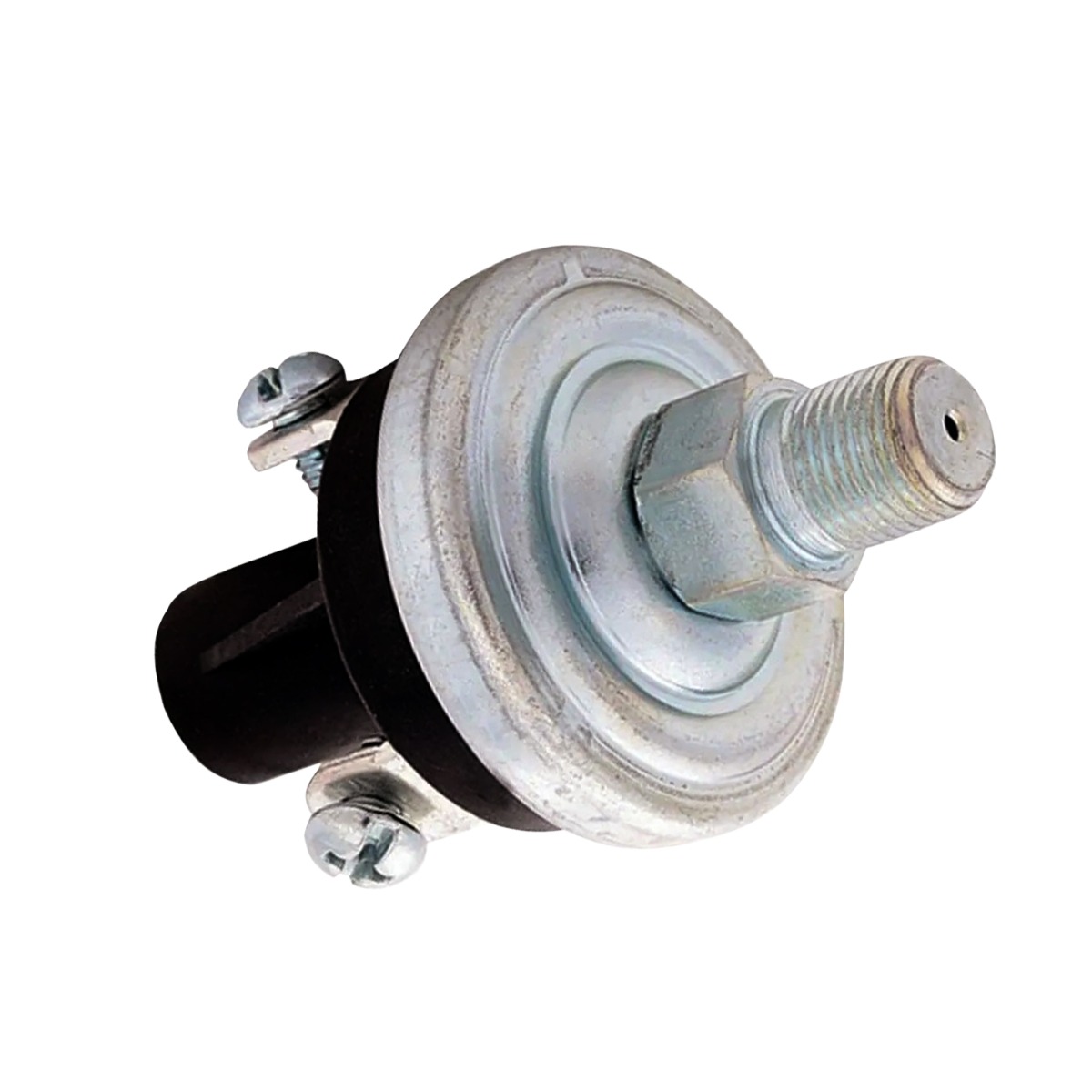 Druckschalter 4 PSI 76575-4 für Hobbs Honeywell