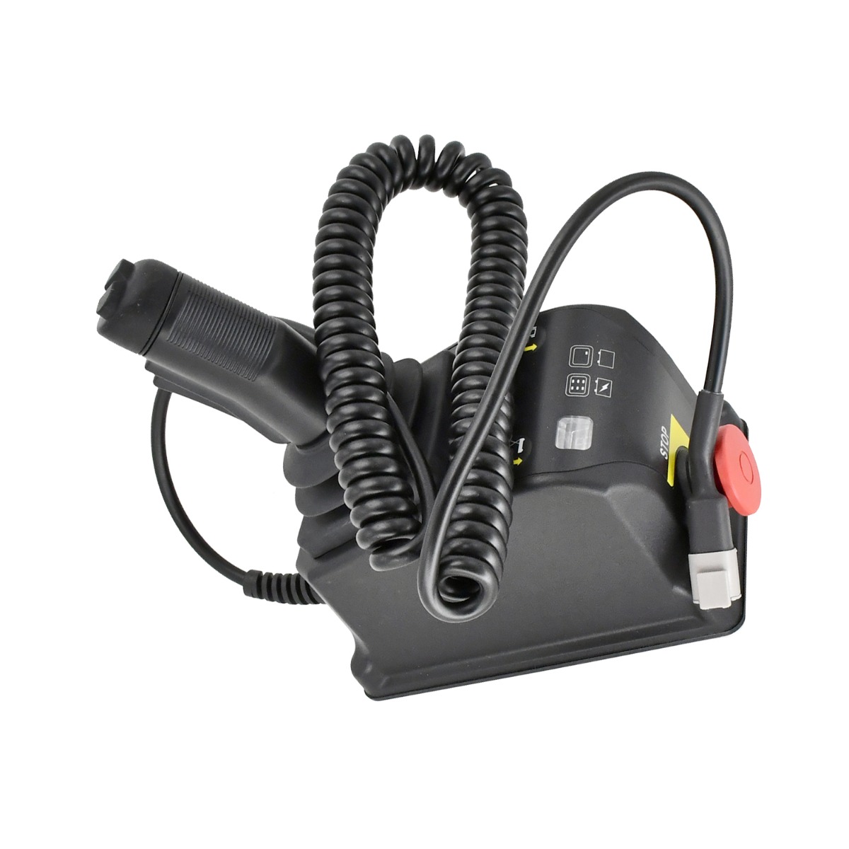 Steuerkasten 100840 für Genie