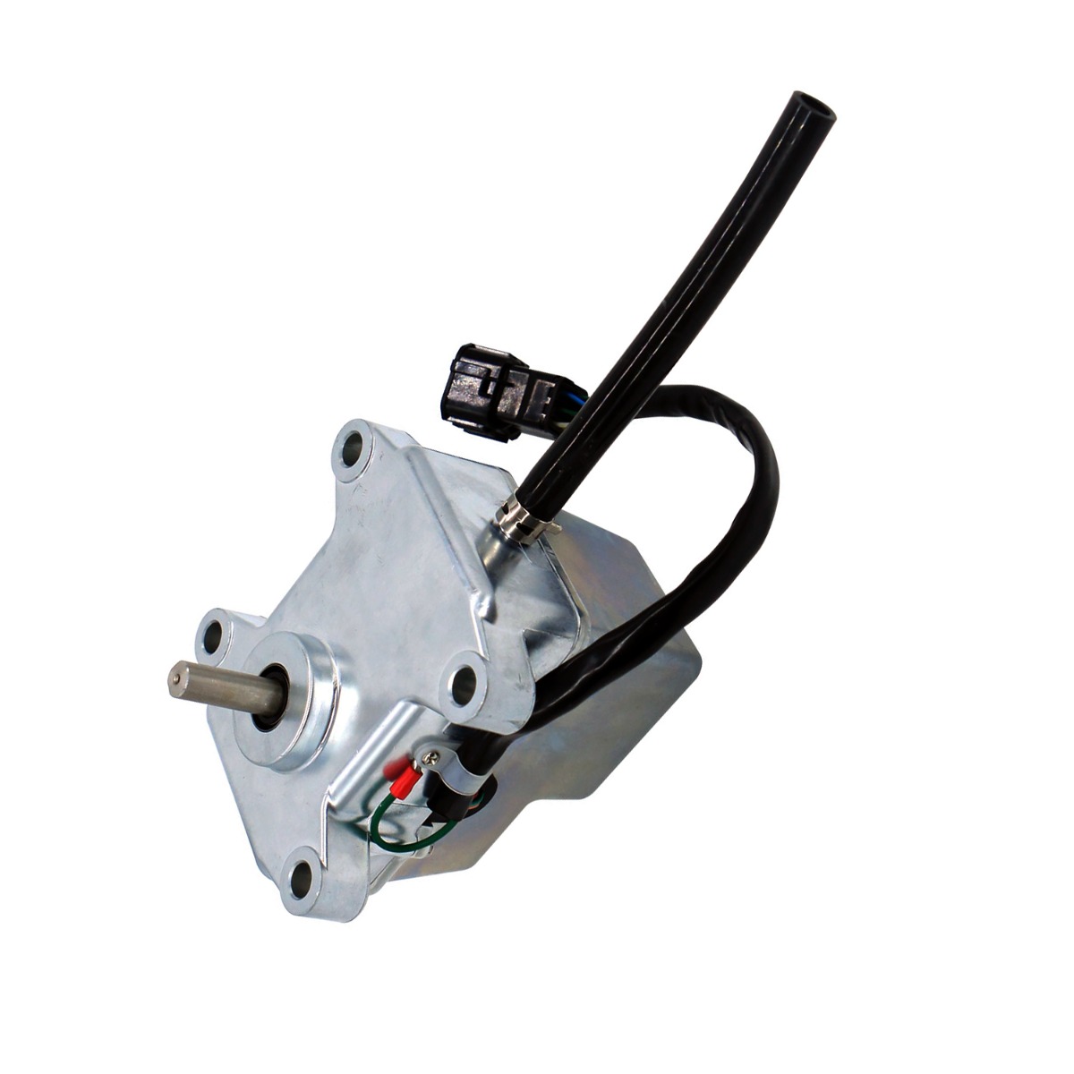 Schrittgasmotor&#x20;KHR1713&#x20;f&#xFC;r&#x20;Sumitomo