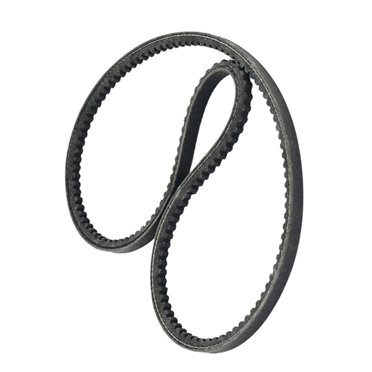 Lüfterkeilriemen 14911-97010 für Kubota