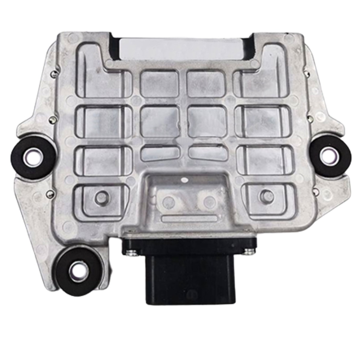 Steuergerät 129938-75180 Für Yanmar