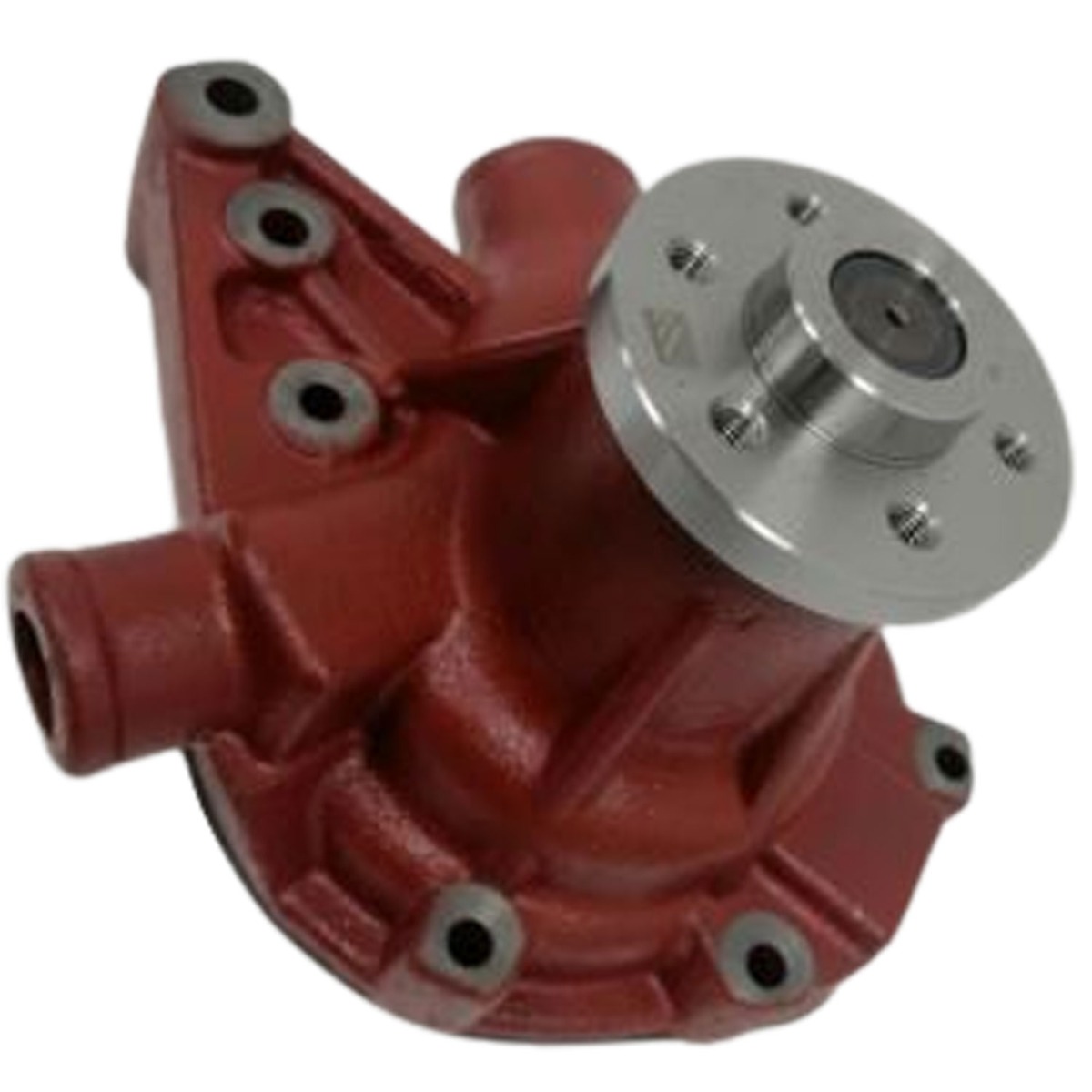 Wasserpumpe 65-06500-6139 für Doosan