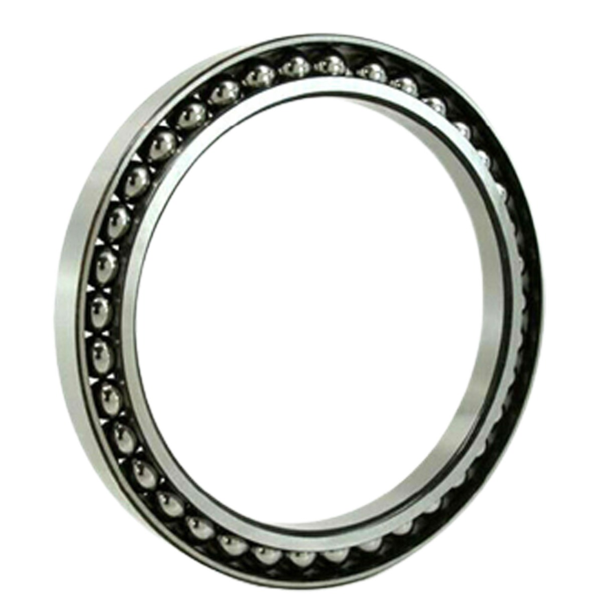 Großes Reiselager BA250-4 für Kato