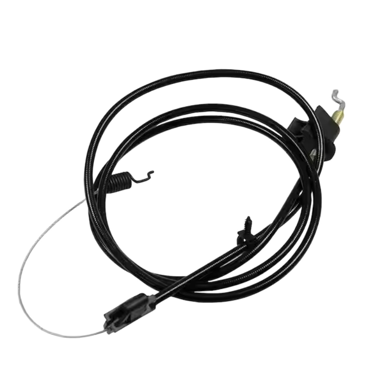 Selbstfahrendes Antriebskabel 532189182 für Husqvarna