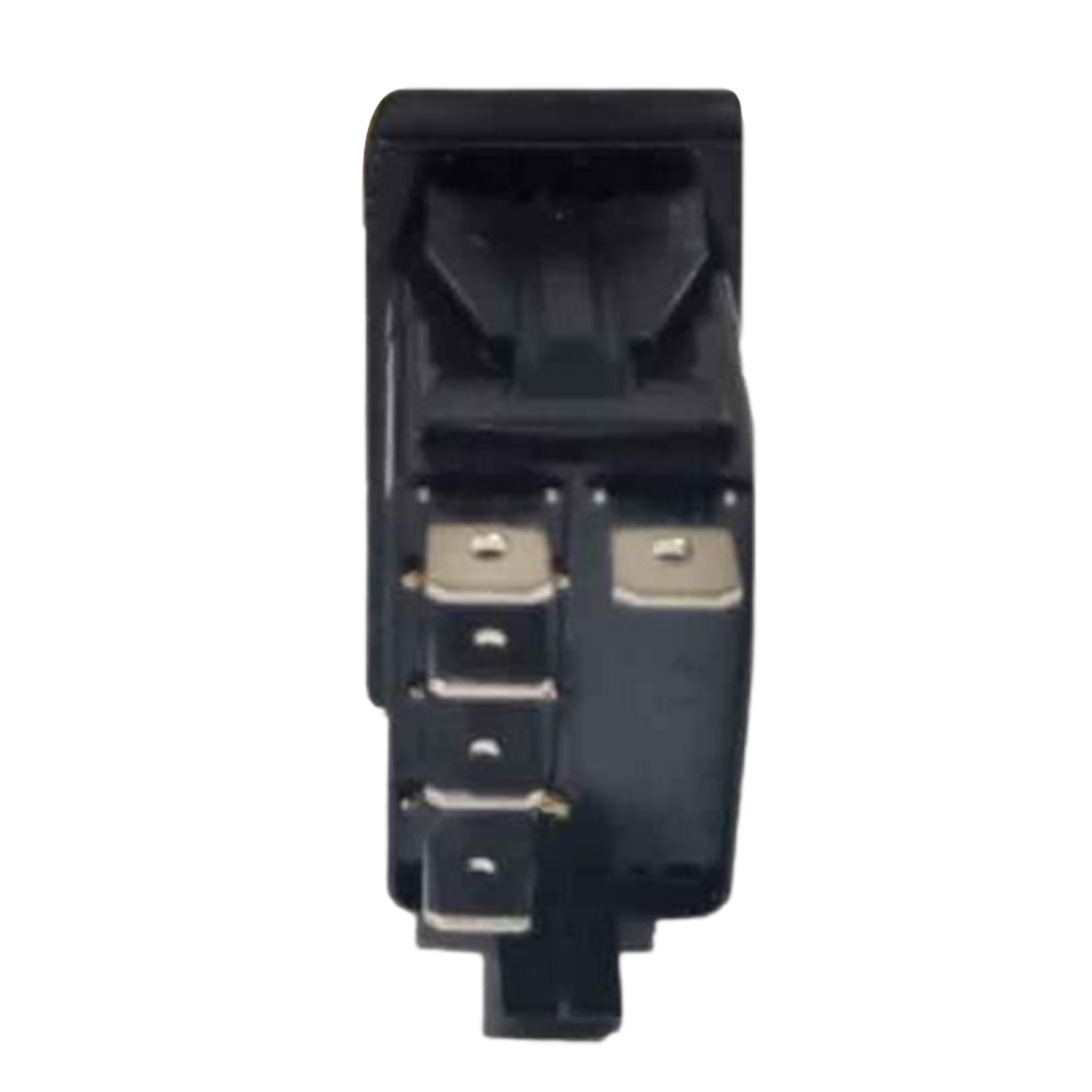 Wippschalter 142-9116 für Caterpillar