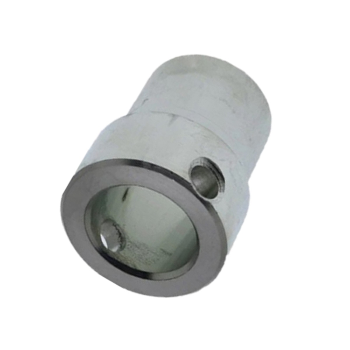 Rod Link Anschweißbuchse für Drehzapfen 6717026 für Bobcat