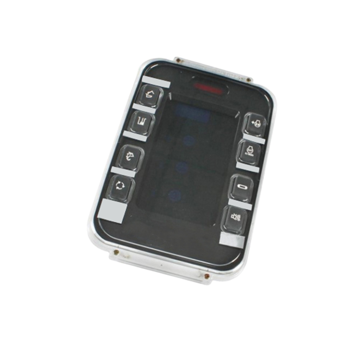 Monitoranzeigefeld&#x20;1060172&#x20;f&#xFC;r&#x20;Caterpillar