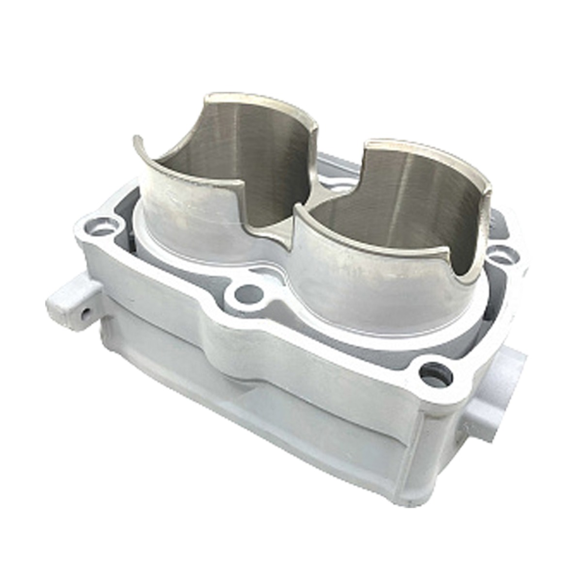 Motorzylinder 2204393 für Polaris