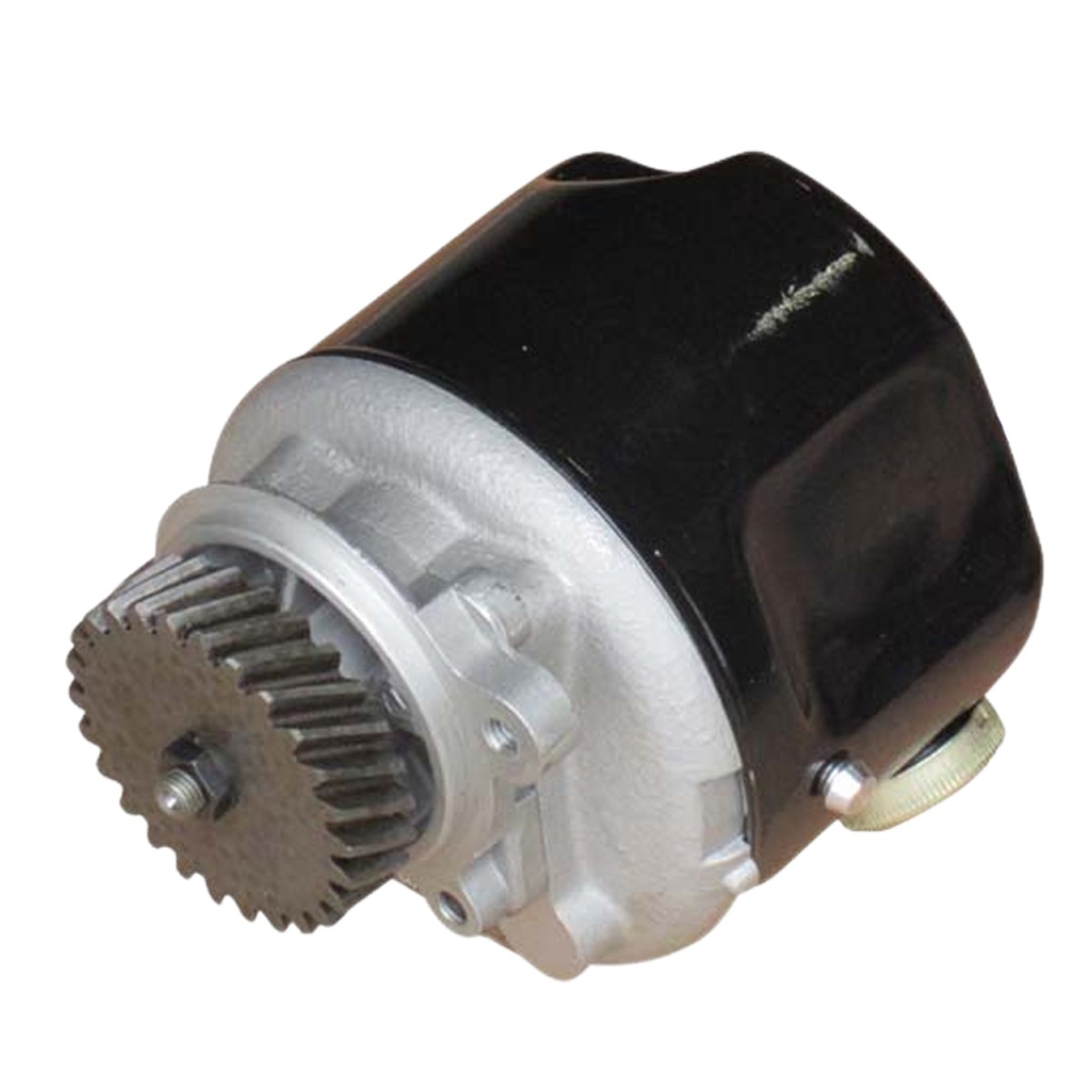 Servolenkungspumpe 87759440 für New Holland