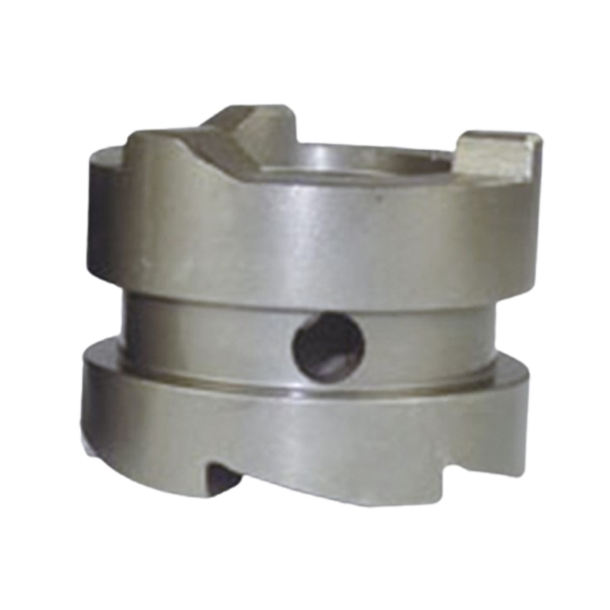 Kupplungsnehmer 688-45631-00-00 für Yamaha