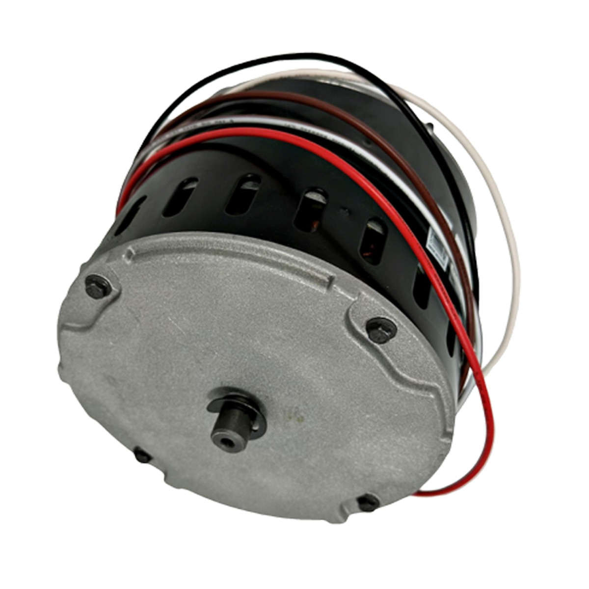 Verflüssigermotor 1468B3239 für Coleman