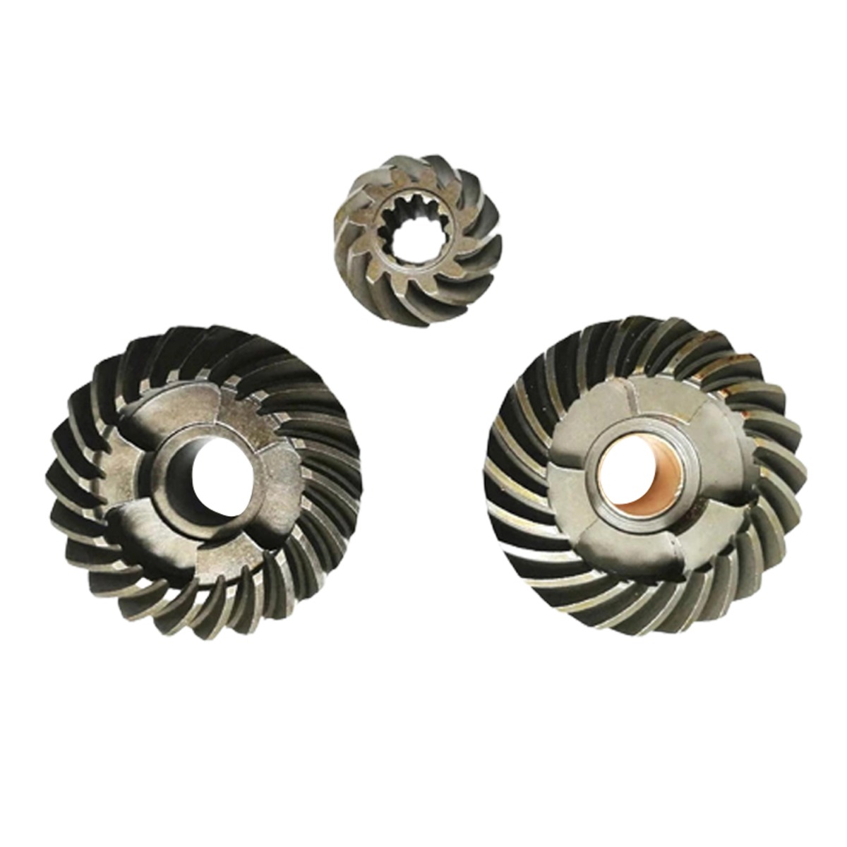 Getriebesatz 57510-93902 für Suzuki