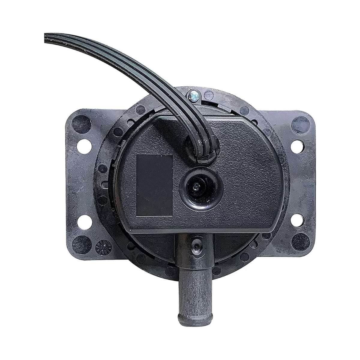 Motorblock-Heizung TPS151GT10-000 für Perkins