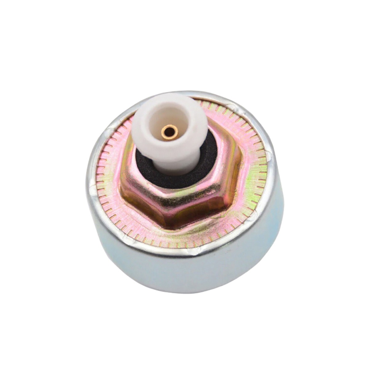 Klopfsensor 48008 für GM