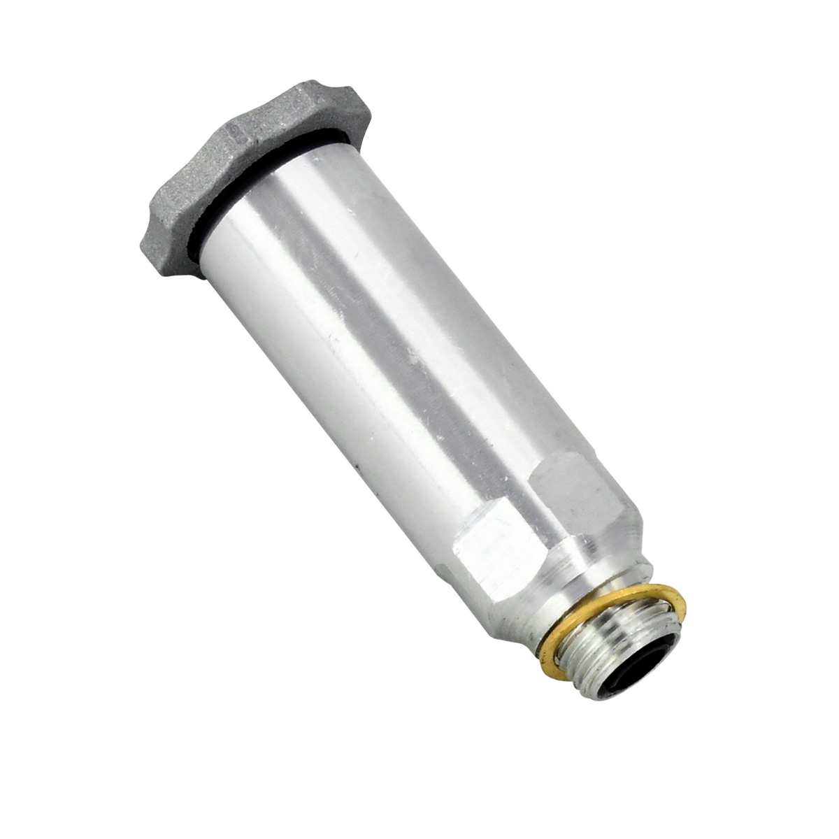 Primer Hand Kraftstoffförderpumpe EAHD0001050FW15 für Hino