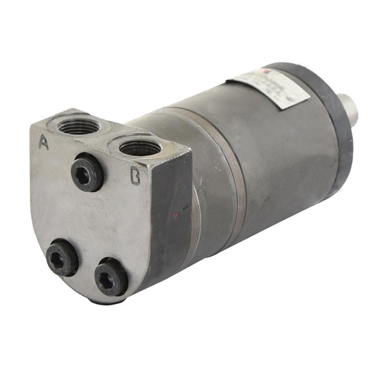 Hydraulischer Orbitalmotor 151G0094 für Danfoss