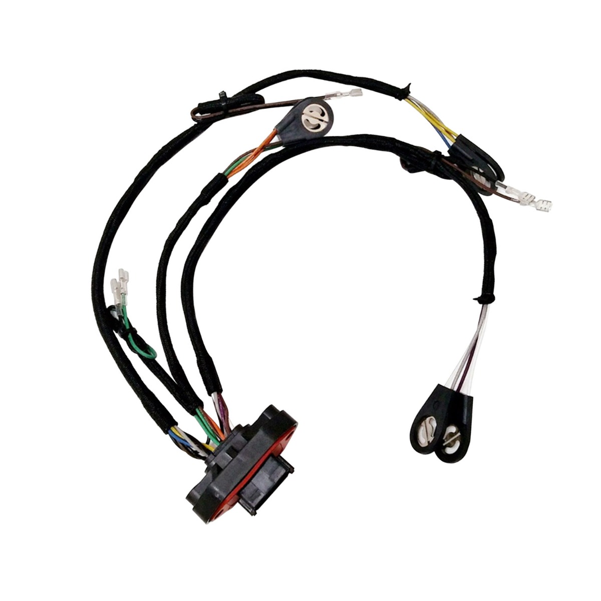 Kabelbaum für Kraftstoffeinspritzung 4P-9537 für Caterpillar