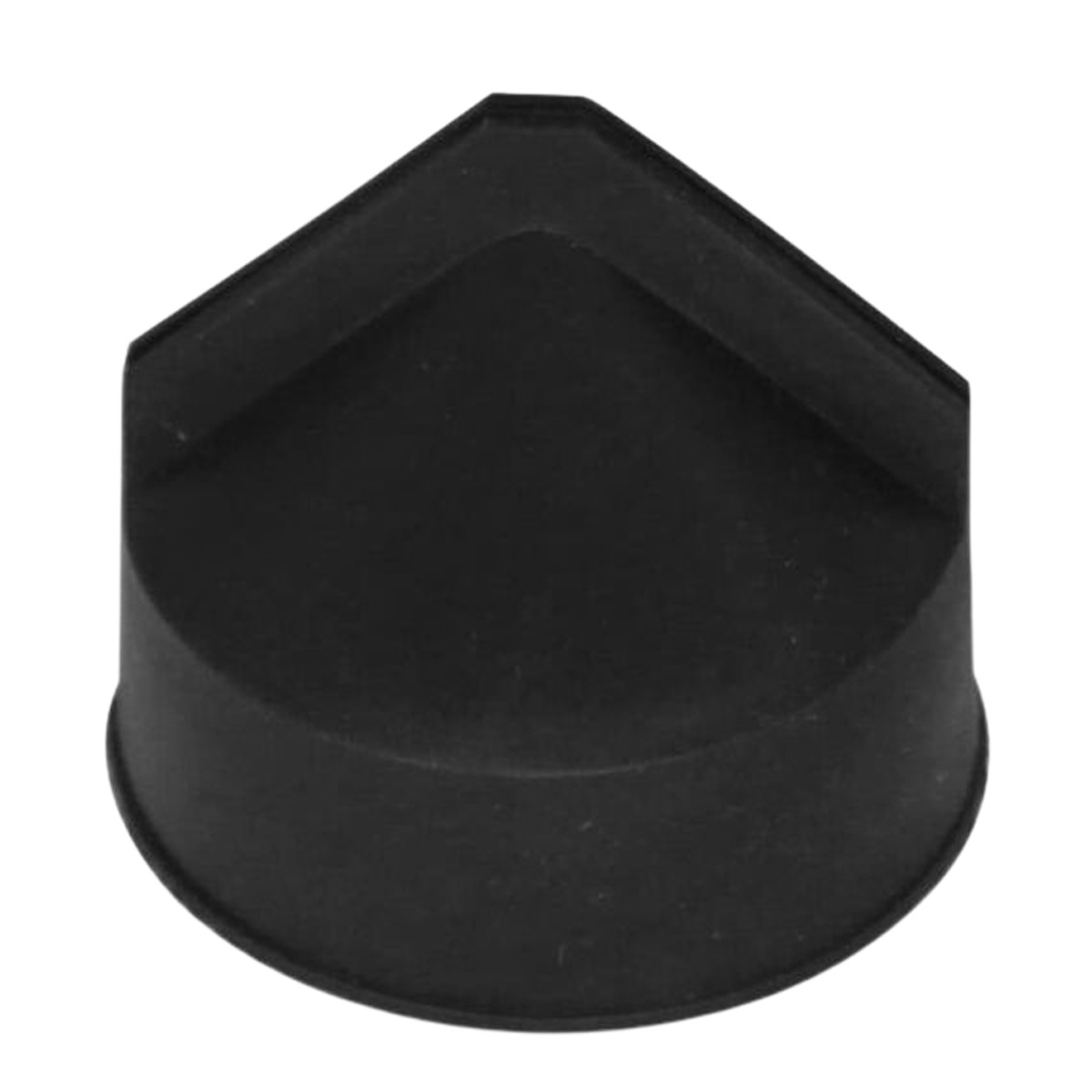 Staubauswurfventil 6655938 für Bobcat