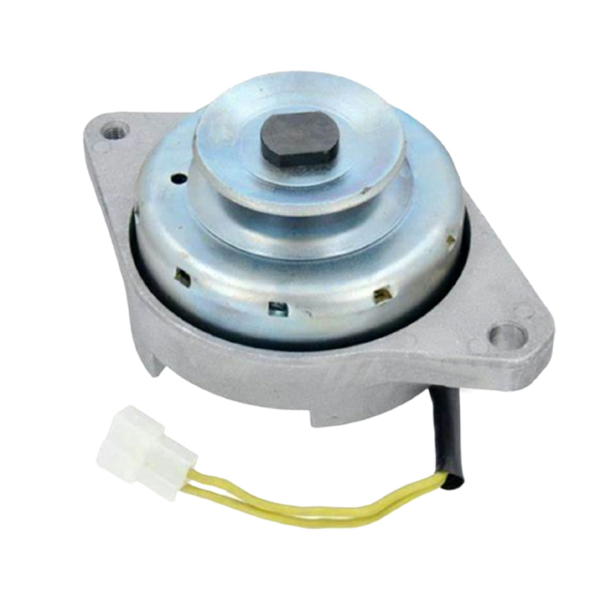 Lichtmaschine YM129150-77202 für John Deere