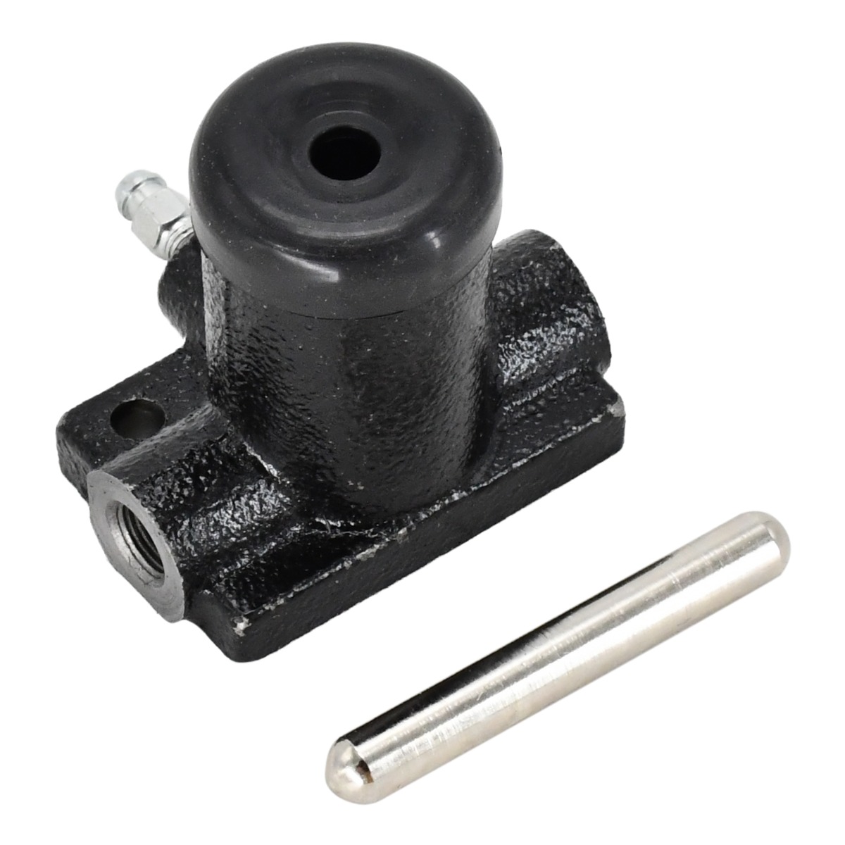 Bremsrad-Nehmerzylinder A51976 für Case