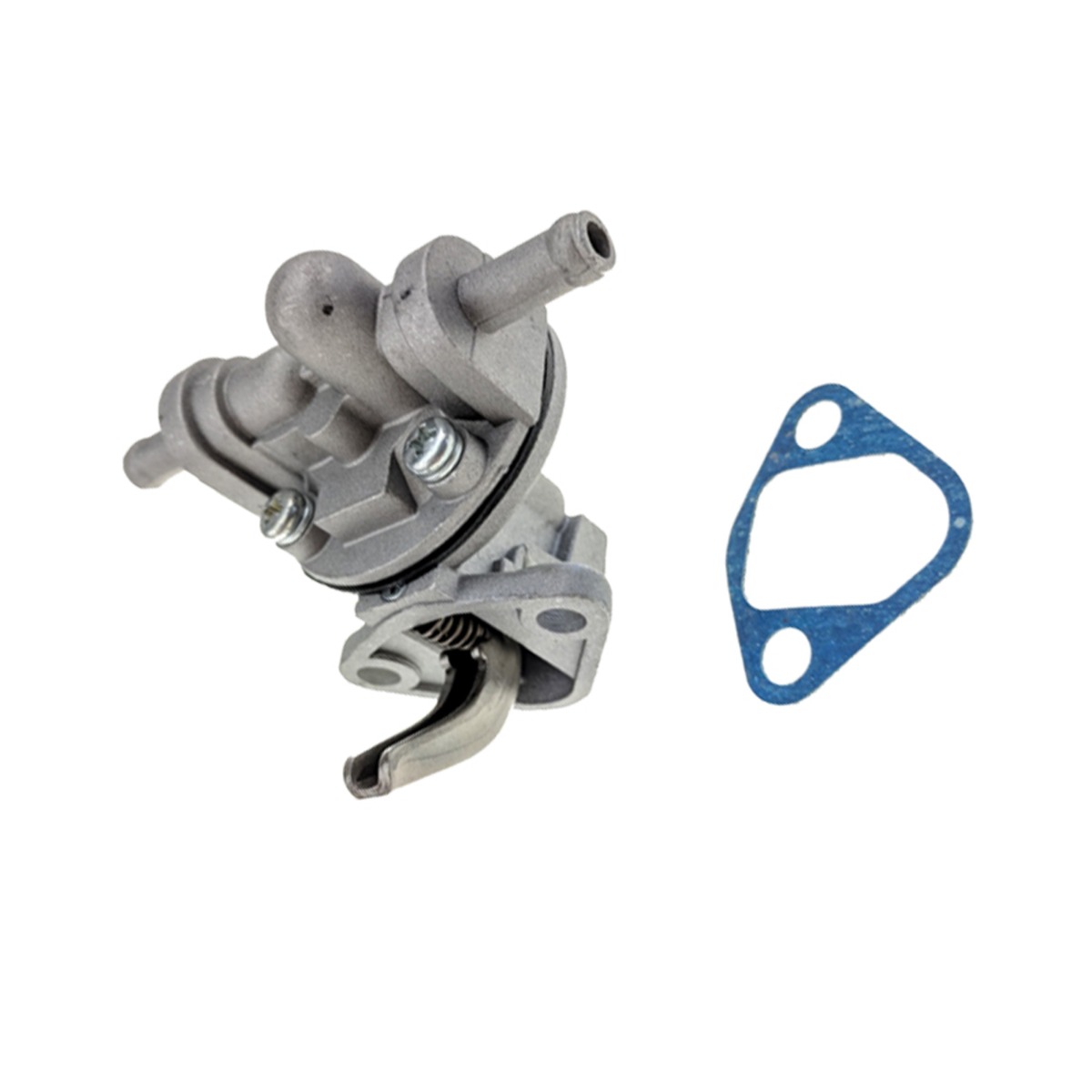 Kraftstoffpumpe 1G961-52030 Für Kubota