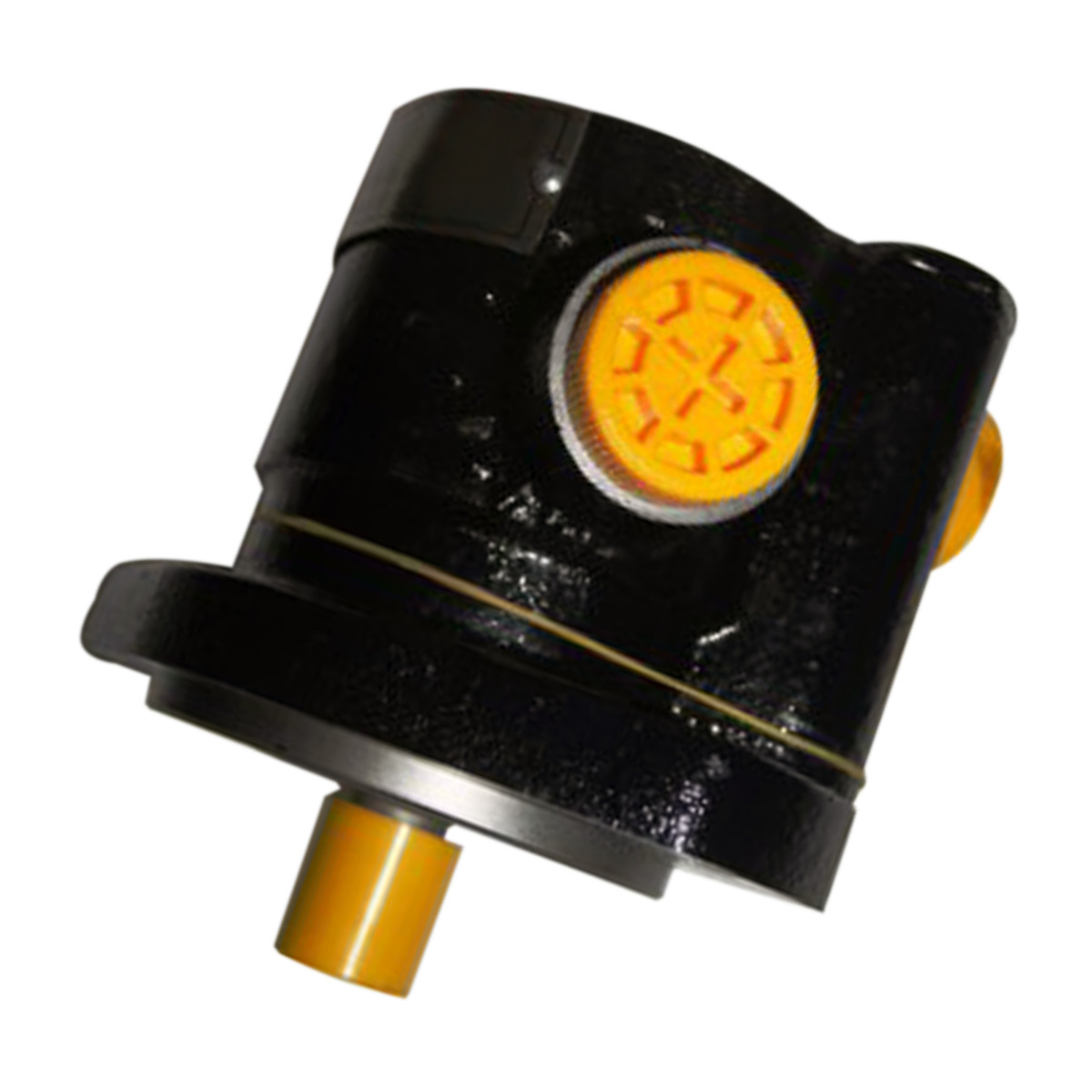 Servolenkungspumpe&#x20;3974510&#x20;f&#xFC;r&#x20;Cummins