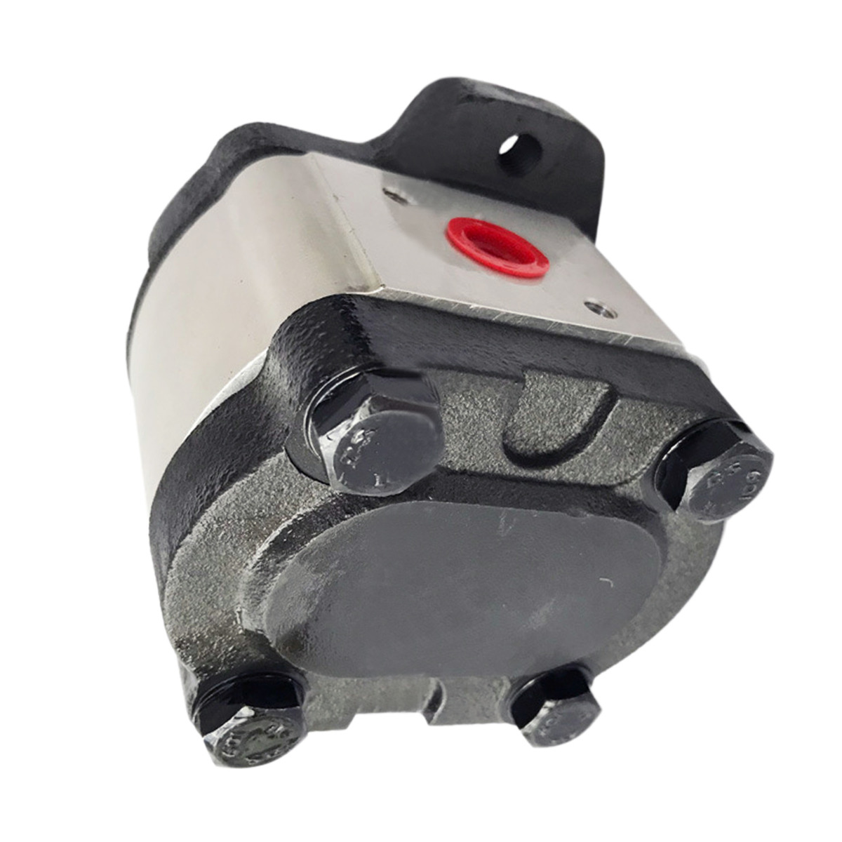 Servolenkungspumpe 1927P00101 für Massey Ferguson