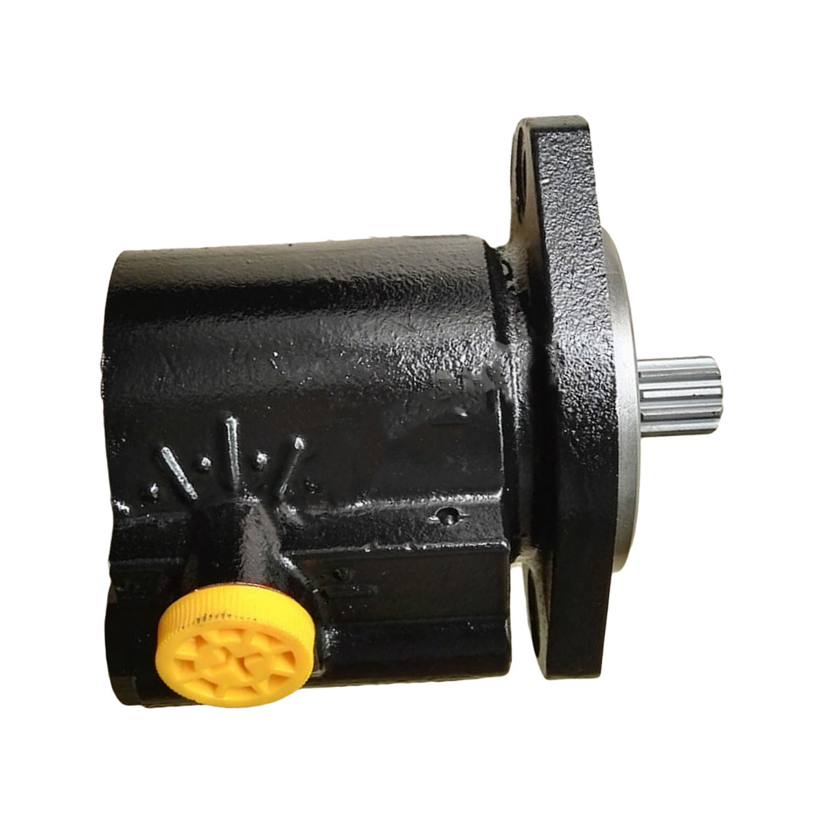 Servolenkungspumpe&#x20;3406010-B80Y&#x20;f&#xFC;r&#x20;Cummins