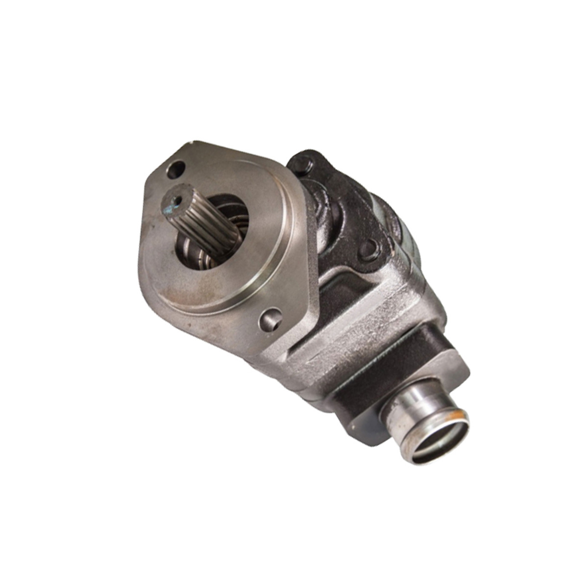 Hydraulikpumpe AT179792 für John Deere