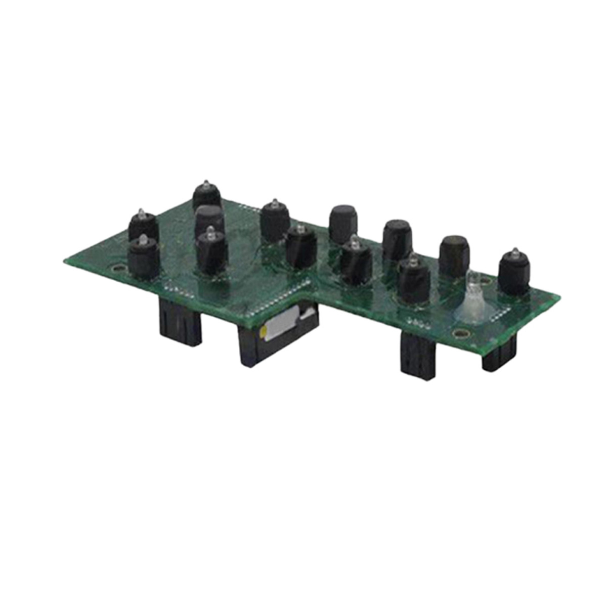 Plattform-Steuerplatine PCB 99163GT für Genie