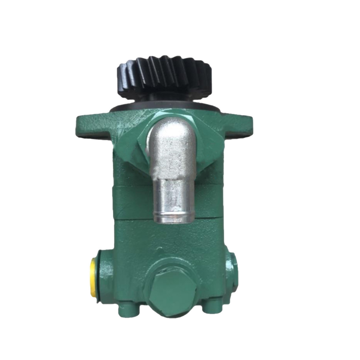 Servolenkungspumpe&#x20;4996669&#x20;f&#xFC;r&#x20;Cummins