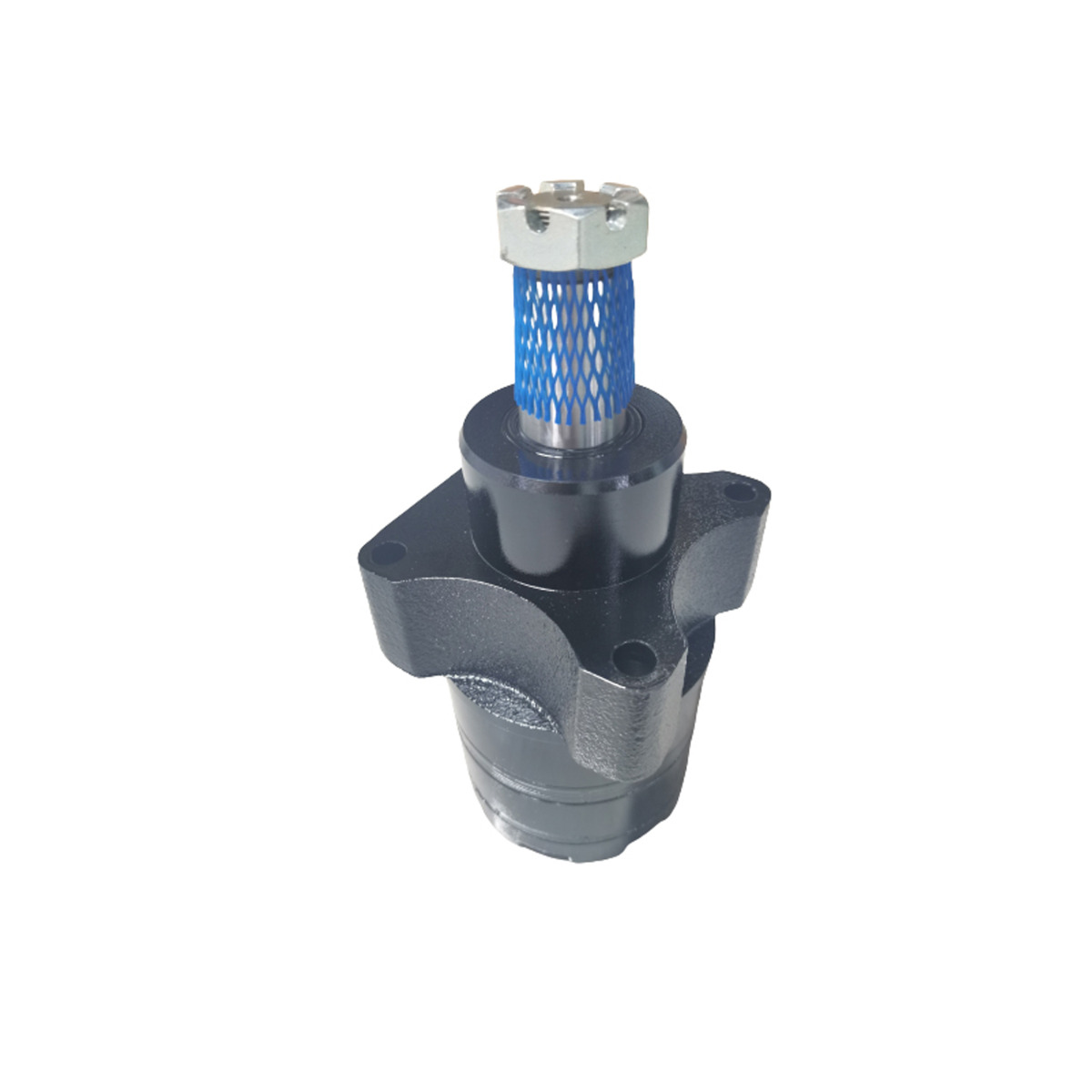 Hydraulischer Antriebsmotor 96417GT für Genie