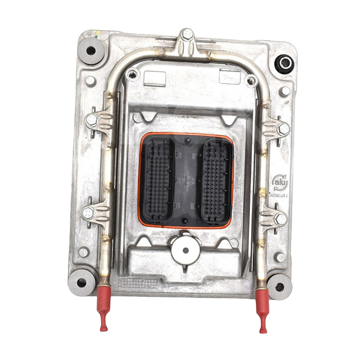 Steuermodul&#x20;21900553&#x20;f&#xFC;r&#x20;Volvo