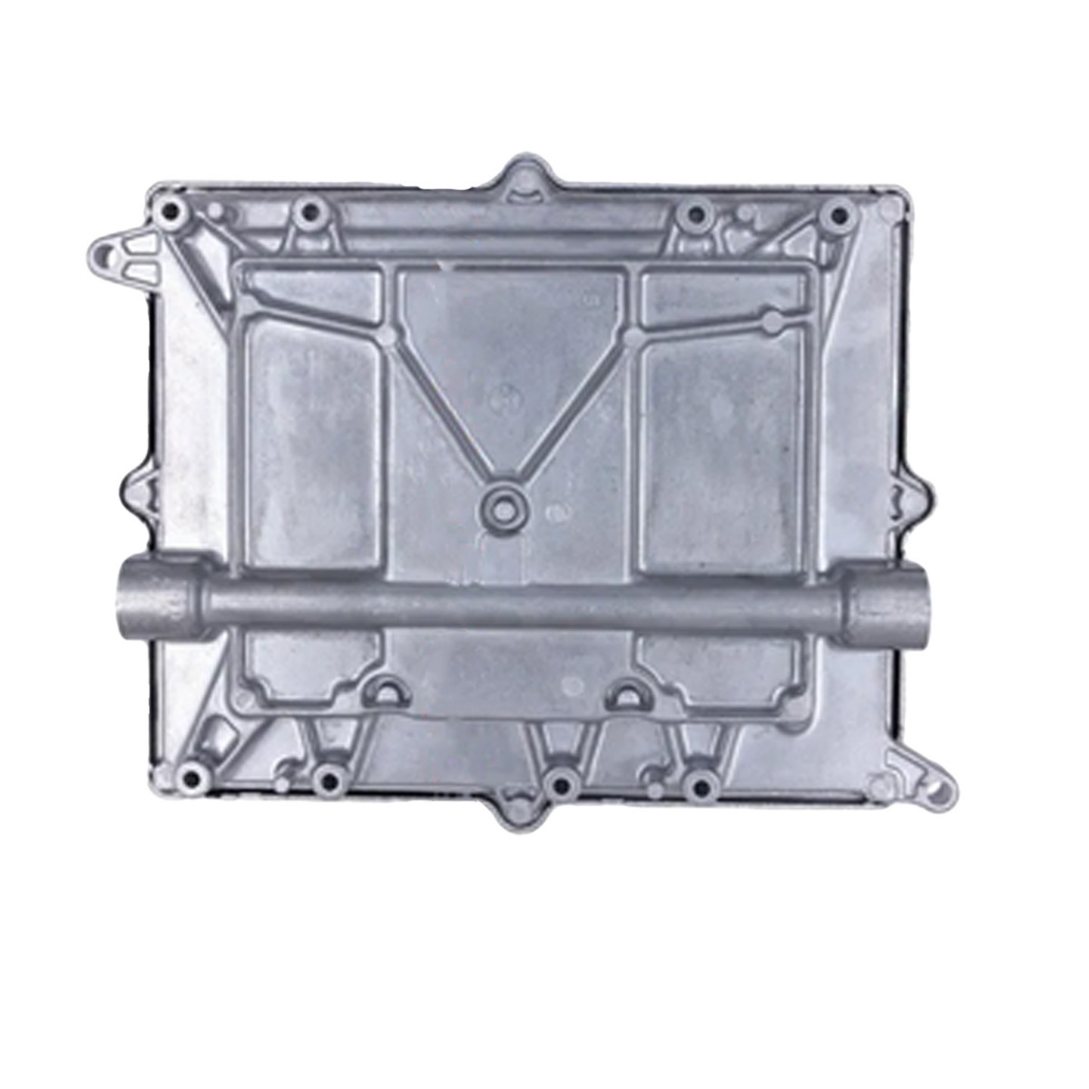 Elektronisches&#x20;Steuermodul&#x20;D5010222531&#x20;f&#xFC;r&#x20;Cummins