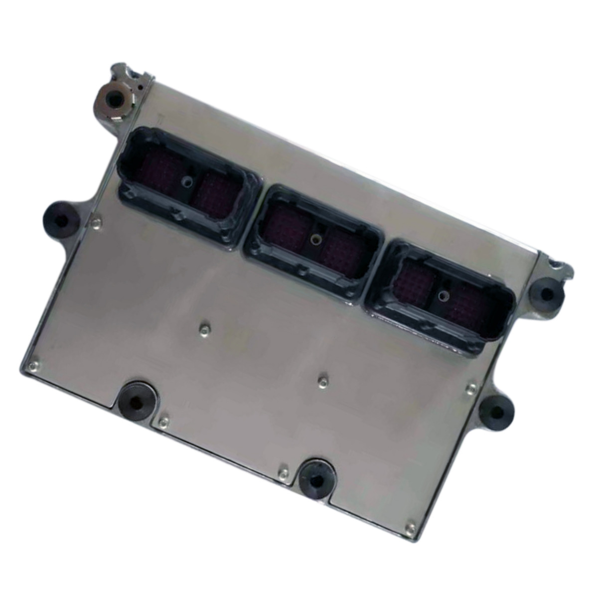 Elektronisches Steuermodul 3408501 für Cummins