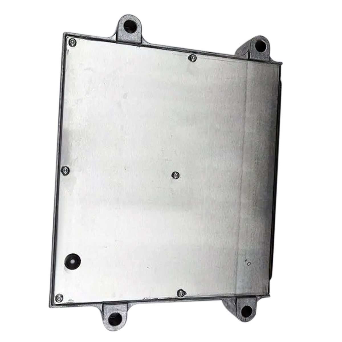 Steuermodul ECM 4943134 für Cummins